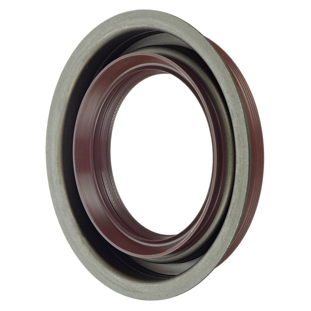 Differential Pinion Seal for 3500, Express 2500, Express 3500+More SS3190