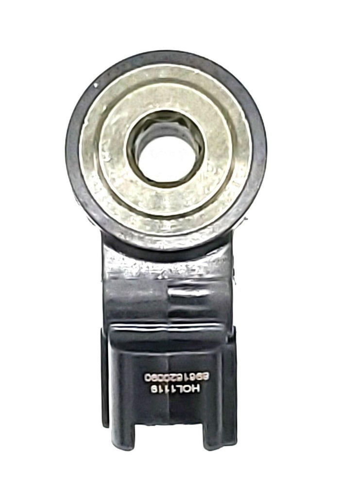 Ignition Knock (Detonation) Sensor for ES350, GS F, GS300, Gs350+More 2KNC0156