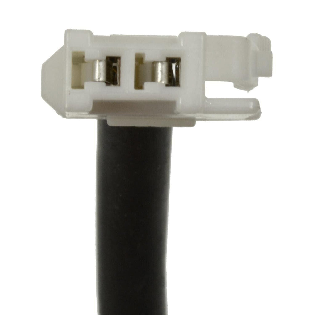 Standard Ignition ABS Wheel Speed Sensor for 11-12 Hyundai Sonata ALS2571