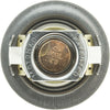7474-180 Fail-Safe Thermostat
