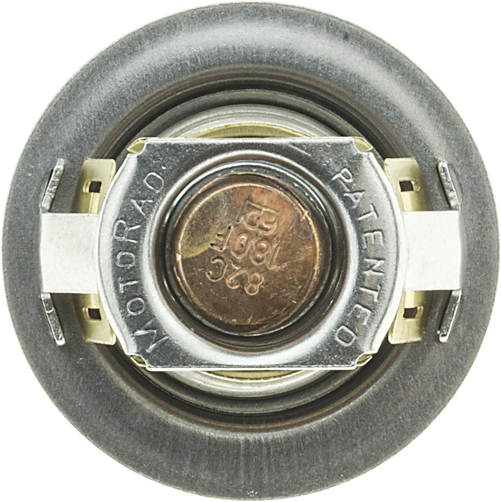 7474-180 Fail-Safe Thermostat