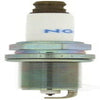 NGK 6043 Laser Iridium Spark Plug