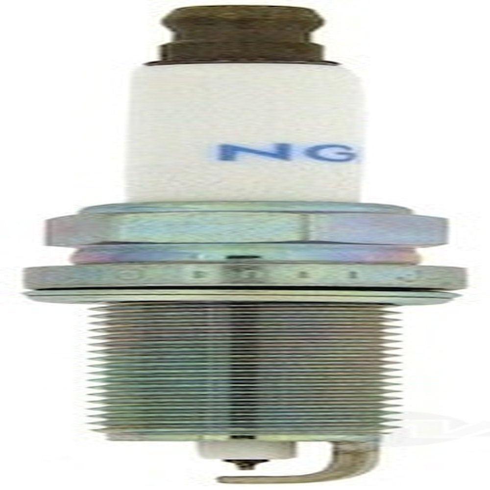 NGK 6043 Laser Iridium Spark Plug