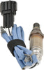 Automotive 18002 Oxygen Sensor, Original Equipment (Nissan)