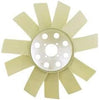 620-602 Engine Cooling Fan Blade