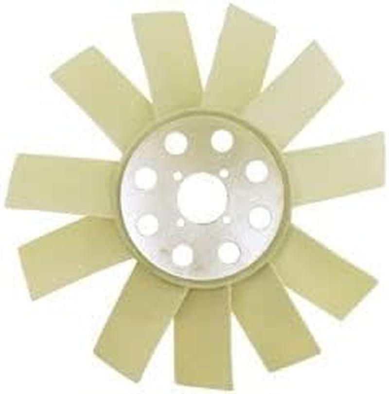 620-602 Engine Cooling Fan Blade