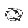 Standard Ignition ABS Wheel Speed Sensor for 06-18 RAV4 ALS2320
