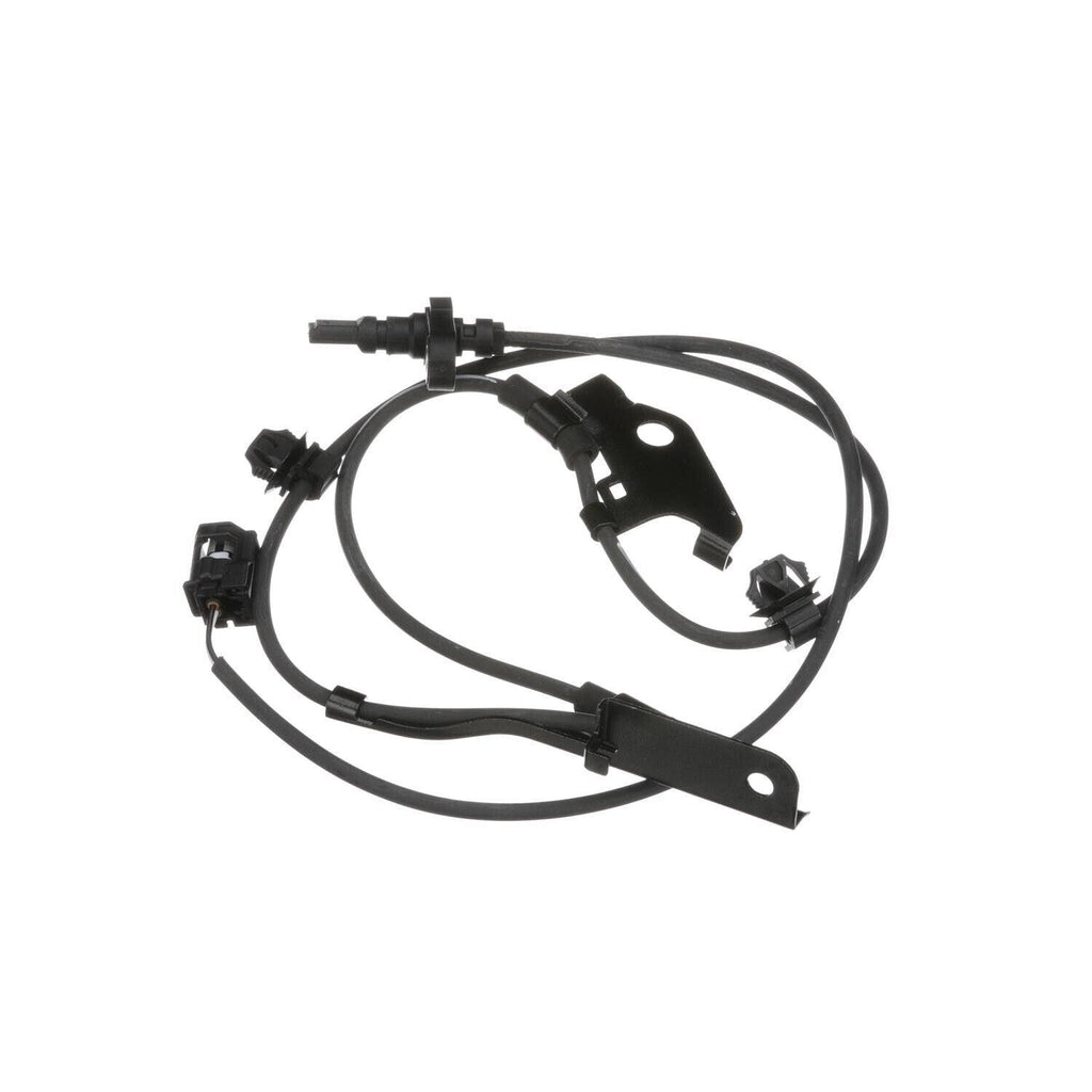Standard Ignition ABS Wheel Speed Sensor for 06-18 RAV4 ALS2320