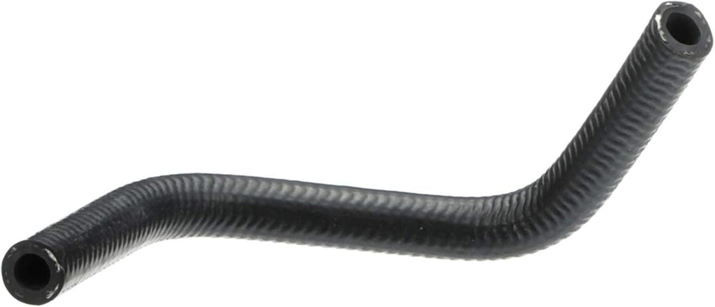 Professional 14047S Molded Heater Hose