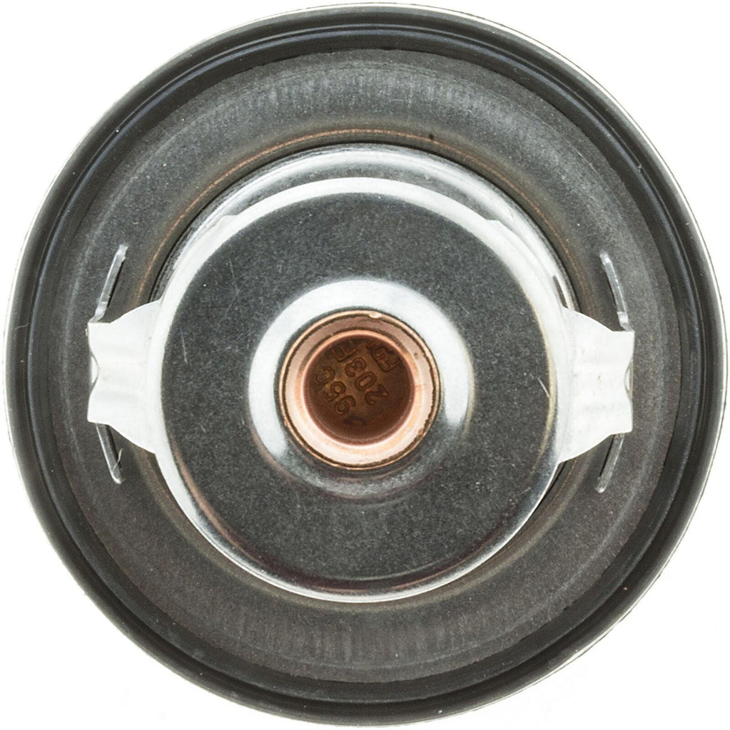 Engine Coolant Thermostat for Challenger, Durango, 1500, 1500 Classic+More 34053