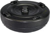 586-90 Torque Converter Remanufactured - Fits Transmission(S): A-606/ 42LE ; 9.125" Bolt Pattern