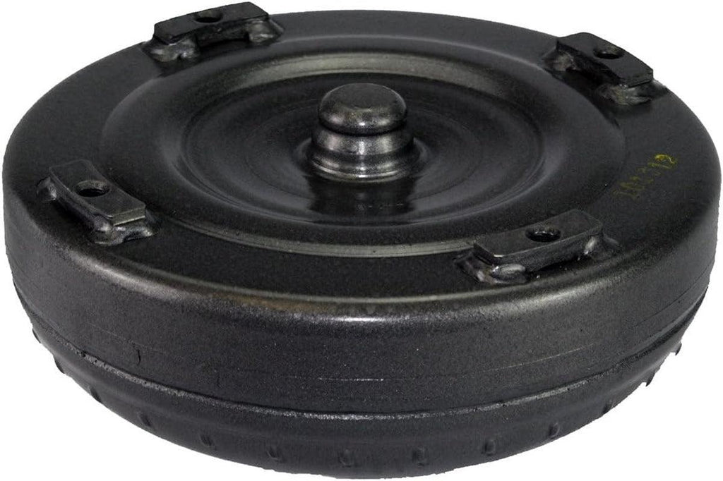 586-90 Torque Converter Remanufactured - Fits Transmission(S): A-606/ 42LE ; 9.125" Bolt Pattern