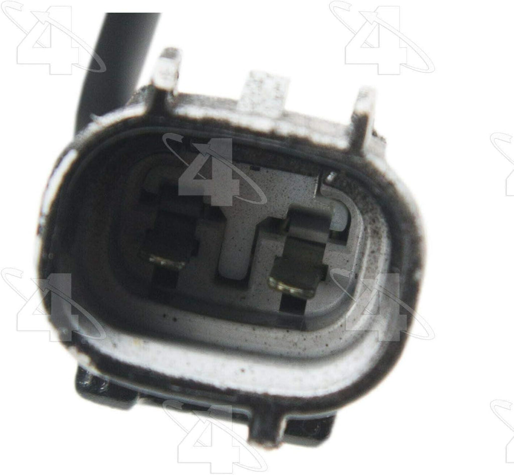 157388 A/C Compressor