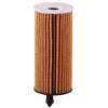 Engine Oil Filter for 330E, 330E Xdrive, 330I, 330I Xdrive, 430I+More PO99460EX