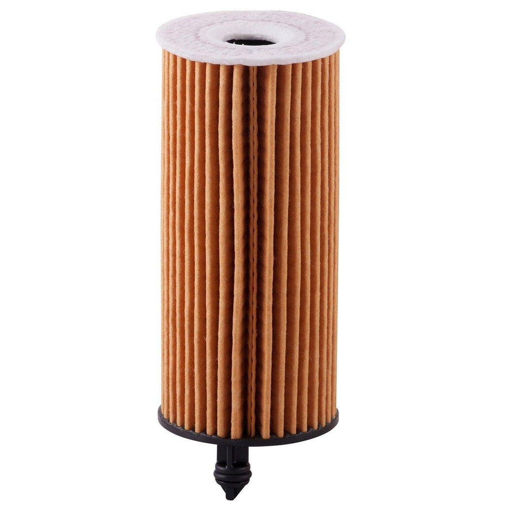 Engine Oil Filter for 330E, 330E Xdrive, 330I, 330I Xdrive, 430I+More PO99460EX