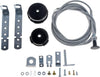 Dorman 55104 Choke Conversion Kit Universal Fit