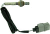 NTK 24572 Oxygen Sensor