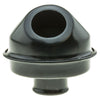 Motorad MO78 Engine Oil Filler Cap