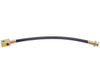 Raybestos Brake Hydraulic Hose for 1984-1988 200SX BH380012