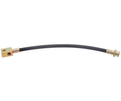 Raybestos Brake Hydraulic Hose for 1984-1988 200SX BH380012