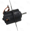 35499 BLOWER MOTOR