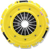 SB014 HD Pressure Plate