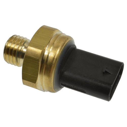 Engine Oil Pressure Switch for 640I Xdrive Gran Coupe+More PS-529