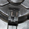 700181 Cadillac Replacement Blower Assembly