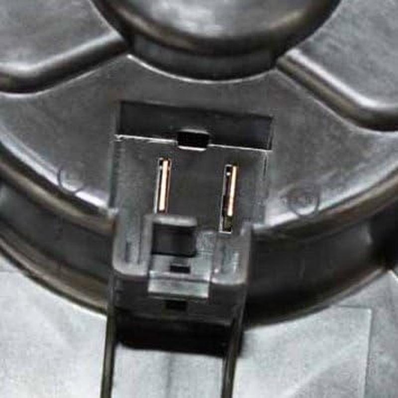 700181 Cadillac Replacement Blower Assembly