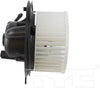 700241 Replacement Blower Assembly