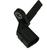 Parts 4E0927803F ABS Speed Sensor