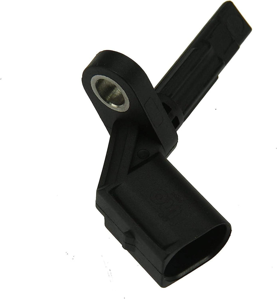 Parts 4E0927803F ABS Speed Sensor