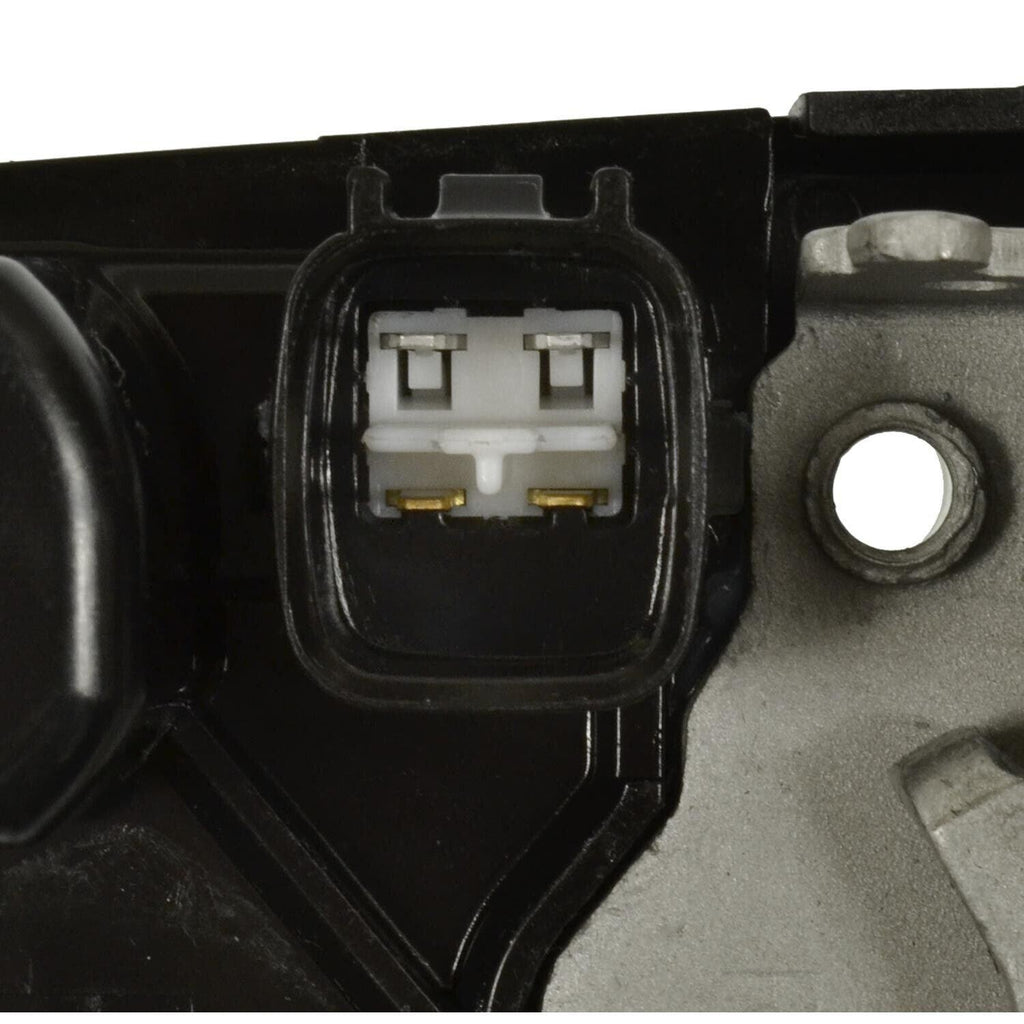 Door Lock Actuator for Viper, Sprinter 2500, Sprinter 3500, 300M+More DLA1164