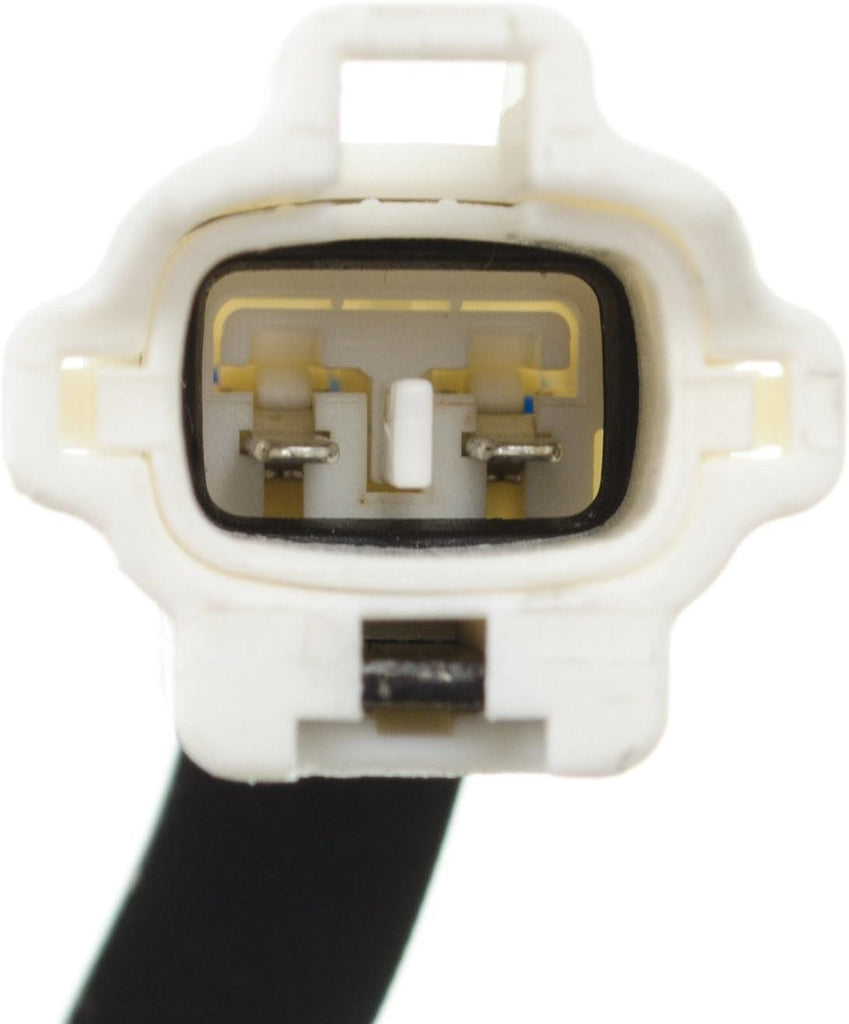 2ABS1439 ABS Speed Sensor