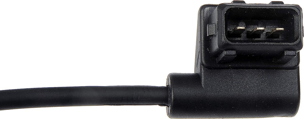 Dorman 907-742 Engine Camshaft Position Sensor Compatible with Select BMW Models