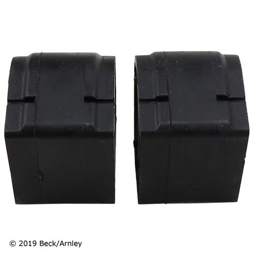 Beck Arnley Suspension Stabilizer Bar Bushing Kit for CX-3, CX-5, 3, 6 101-8318
