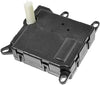 HVAC Heater A/C AC Vent Blend Door Actuator Compatible with Ford Taurus Mercury Sable