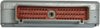 Cardone 78-4877 Remanufactured Engine Control Module Computer (ECM)