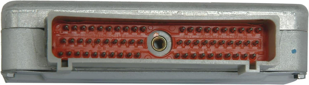 Cardone 78-4796 Remanufactured Ford Computer