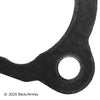 Beck Arnley Engine Coolant Thermostat Housing Gasket for Mitsubishi 039-0148