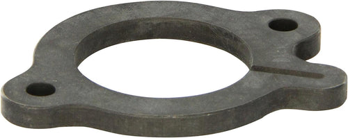 Racing M6269A351 Thrust Plate