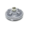 Engine Cooling Fan Clutch for Aspen, Ram 3500, Ram 2500, D250, D350+More 22070