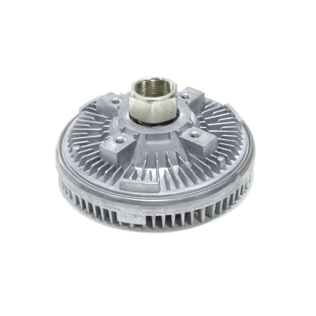 Engine Cooling Fan Clutch for Aspen, Ram 3500, Ram 2500, D250, D350+More 22070