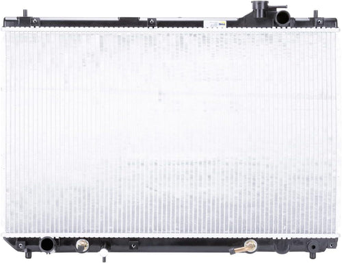 01-03 Lx Rx-300 3.0L V6 at 1R Pa (Std) Rad