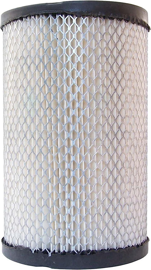 A71CF Professional Durapack Air Filter (Pack of 6) (Pack of 6)