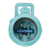Oxygen Sensor for E-350 Super Duty, E-150, E-250, Crown Victoria+More ES20316