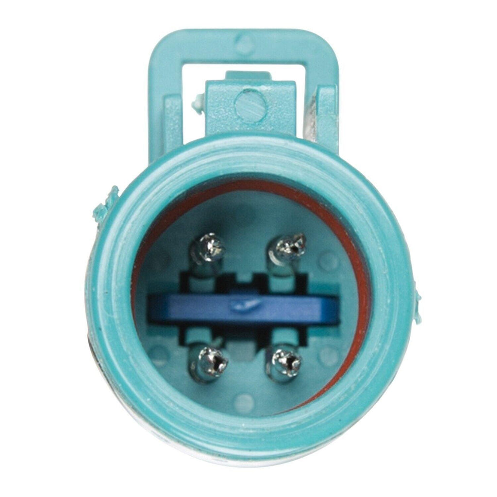 Oxygen Sensor for E-350 Super Duty, E-150, E-250, Crown Victoria+More ES20316