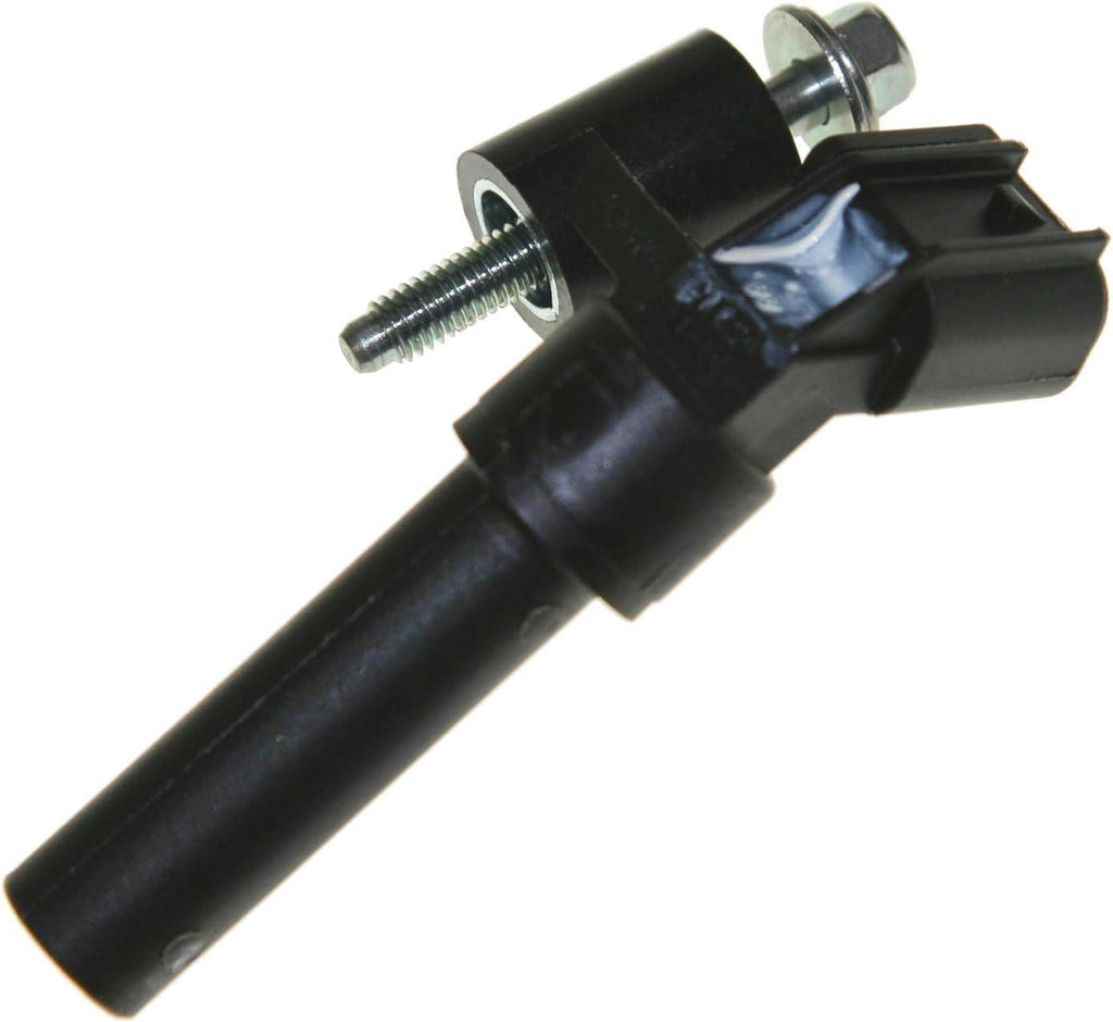 235-1372 Crankshaft Position Sensor