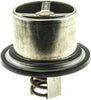 4061-90: Engine Coolant Thermostat