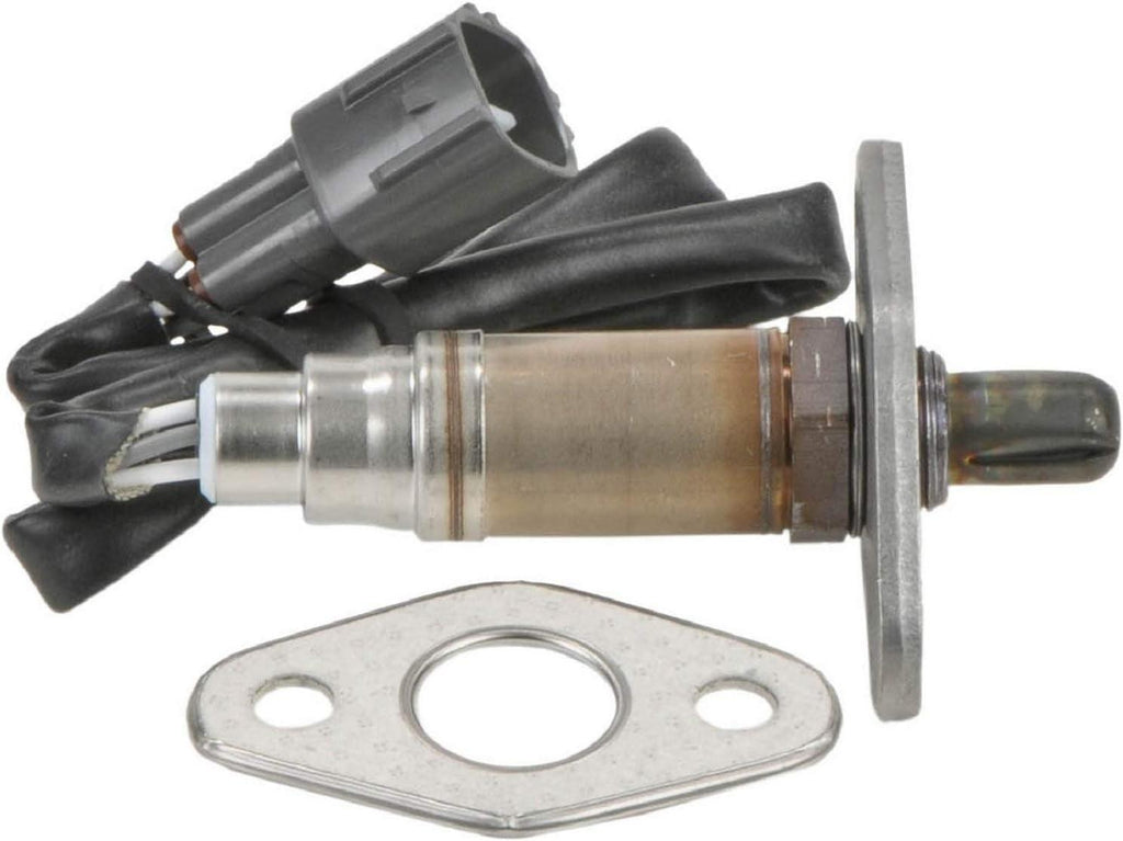 13200 Premium OE Fitment Oxygen Sensor - Compatible with Select Toyota Celica, Pickup, Previa, T100, 4Runner